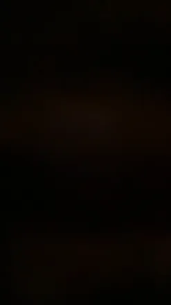 OnlyFans cuenta th_ompsonx header 1