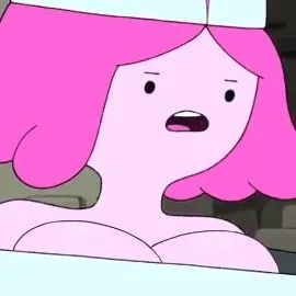 OnlyFans cuenta tiktokthicc avatar 1