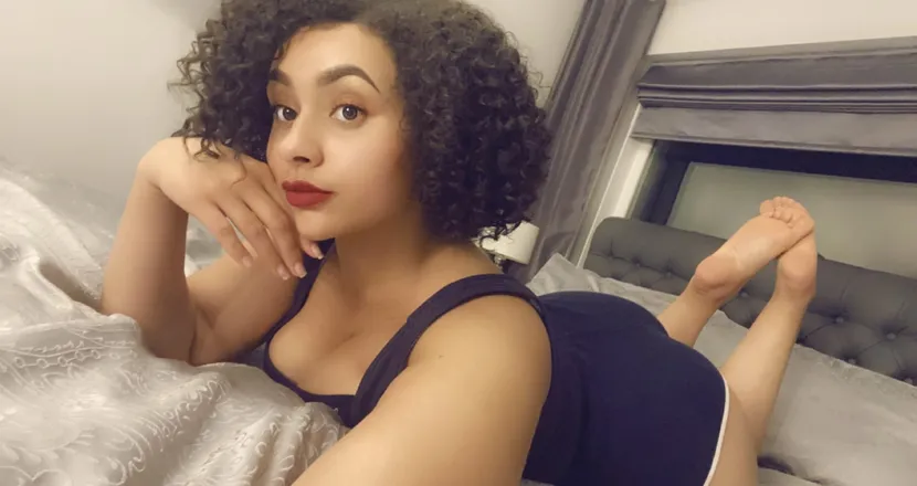 OnlyFans cuenta daeandnight header 2