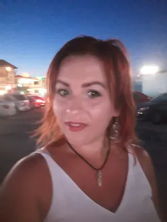 OnlyFans cuenta leosunqueen avatar 1