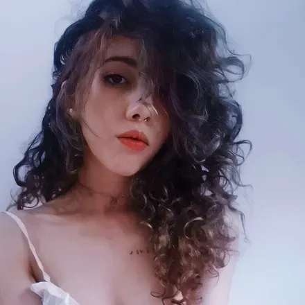OnlyFans cuenta babi.2 avatar 1