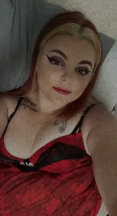 OnlyFans cuenta olivedenay avatar 1