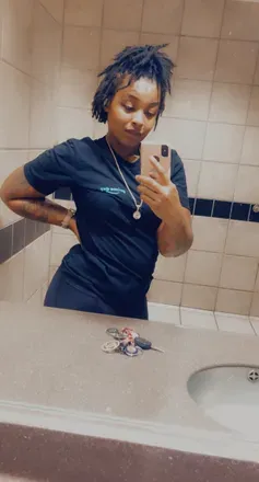 OnlyFans account  astogurl avatar 1