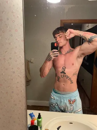 OnlyFans cuenta thotbreaker0930 avatar 1