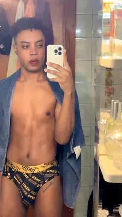 OnlyFans cuenta juan_arboleda avatar 1