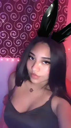 OnlyFans cuenta nenaa09 avatar 1
