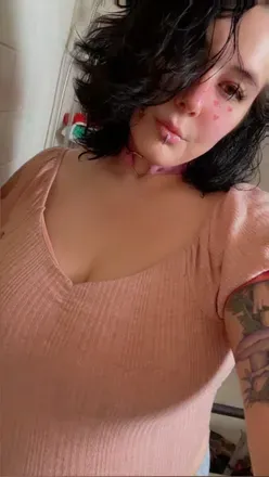 OnlyFans cuenta sweetsimplecute avatar 1