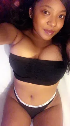 OnlyFans cuenta playbunniesx header 1