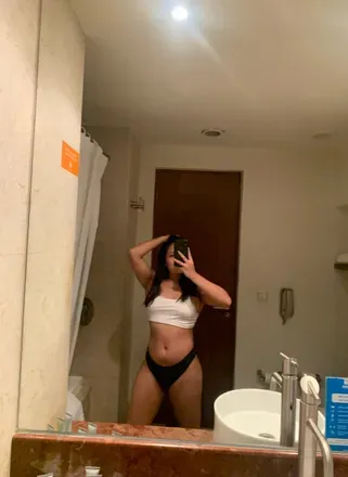 OnlyFans cuenta lopezita27 avatar 1