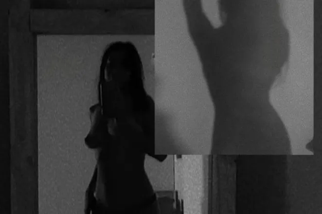 OnlyFans cuenta sexybrunna header 2