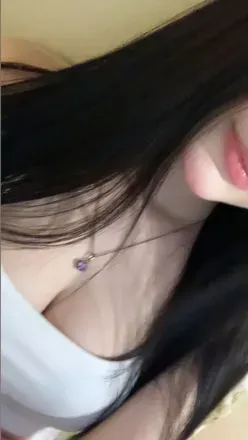 OnlyFans cuenta bellisbeli avatar 1