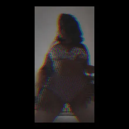 OnlyFans cuenta reina.morenaa avatar 1