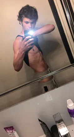 OnlyFans cuenta u232933317 avatar 1