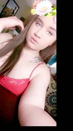 OnlyFans cuenta blueeyedbabe_96 avatar 1