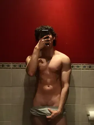 OnlyFans cuenta vloneow avatar 1