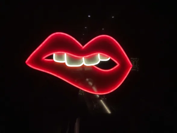 OnlyFans cuenta mariazita header 2
