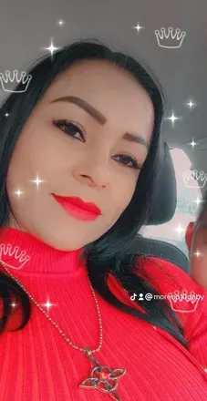 OnlyFans cuenta u240363330 avatar 1