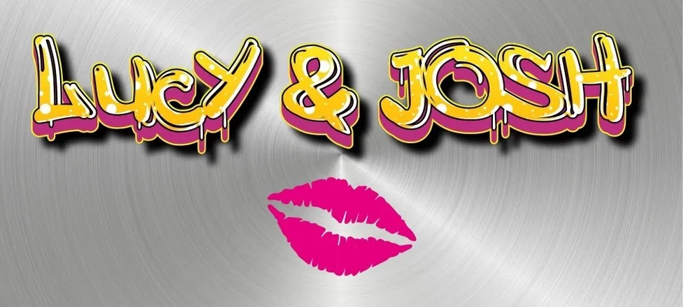 OnlyFans cuenta lucyandjosh header 2