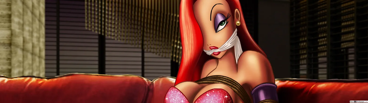 OnlyFans cuenta rabbitgold header 2
