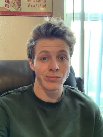 OnlyFans account  i-just-want-some-lunch avatar 1