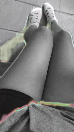 OnlyFans cuenta iambellaquita header 2