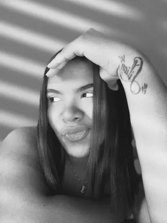 OnlyFans cuenta kellypaolaaa header 2