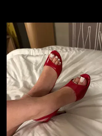 OnlyFans cuenta thegoddessstel header 2