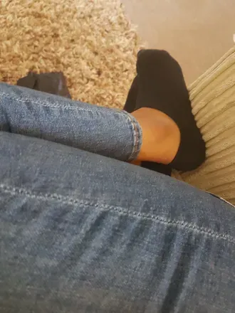 OnlyFans cuenta playhousedonna avatar 1