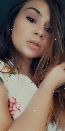OnlyFans cuenta muslimgypsy avatar 1