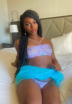 OnlyFans cuenta nylafantasyy avatar 1