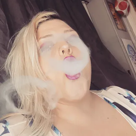 OnlyFans account  cammycloud avatar 1