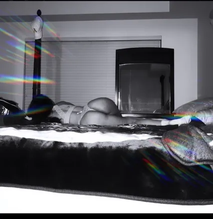 OnlyFans cuenta diamondassassin1 header 2