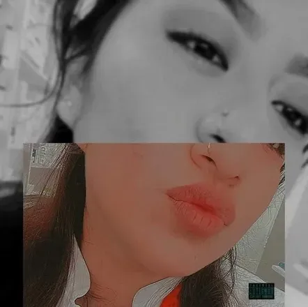 OnlyFans cuenta alesmen avatar 1
