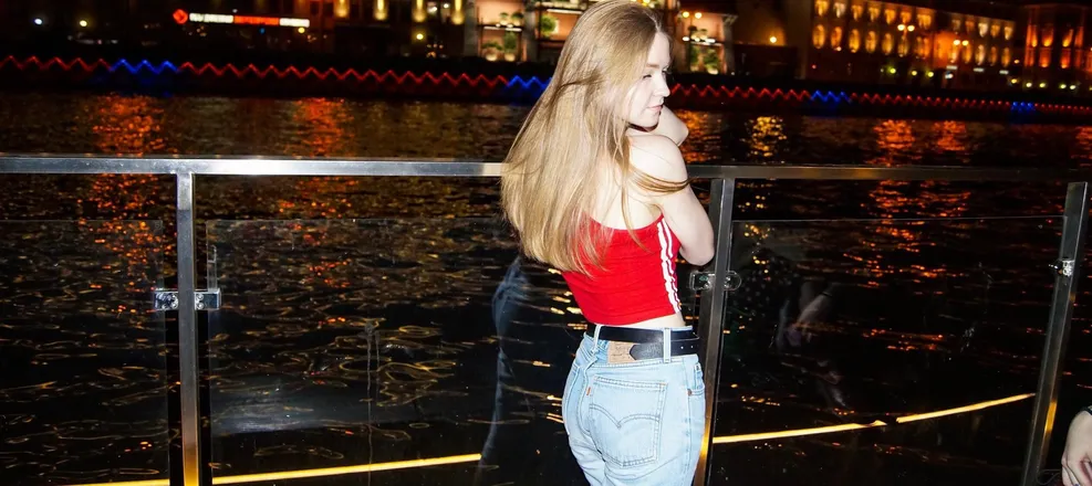 OnlyFans cuenta softylittlebun header 2