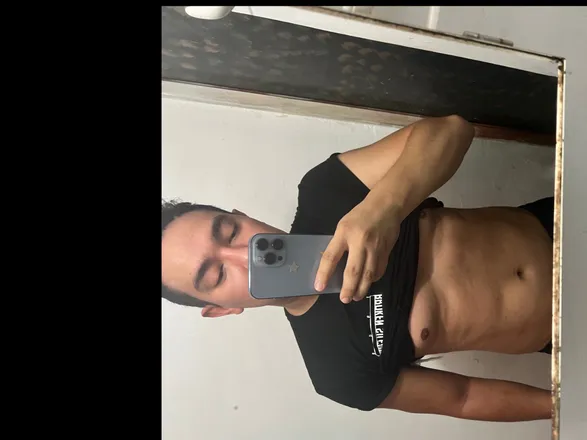 OnlyFans cuenta magn141604 header 2