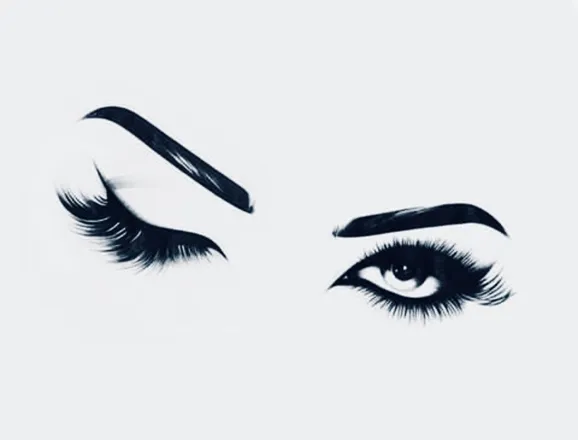 OnlyFans cuenta xotticnicci header 2