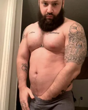 OnlyFans cuenta emotionlessdyd header 2