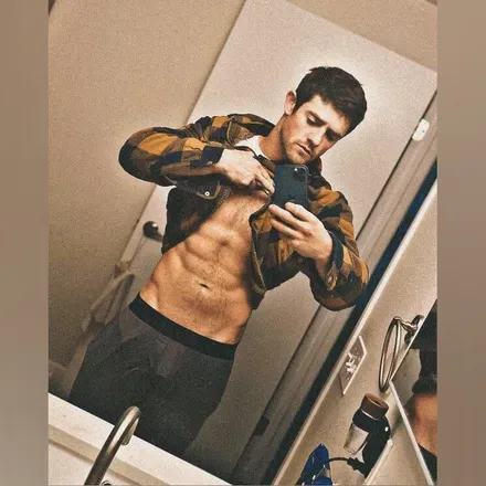OnlyFans cuenta velithartkaelen header 2