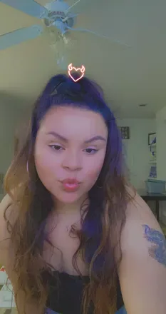 OnlyFans cuenta mari.xo2991 avatar 1