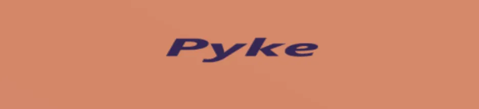 OnlyFans account  pyke.3 header 2