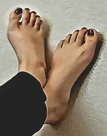 OnlyFans cuenta sweetalexxxxx avatar 1