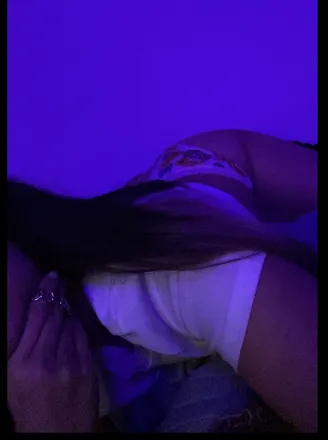 OnlyFans cuenta mykkie avatar 1