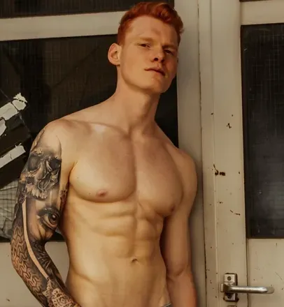 OnlyFans cuenta hotalive avatar 1