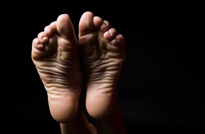 OnlyFans cuenta cherokee_twinkle_toes header 2