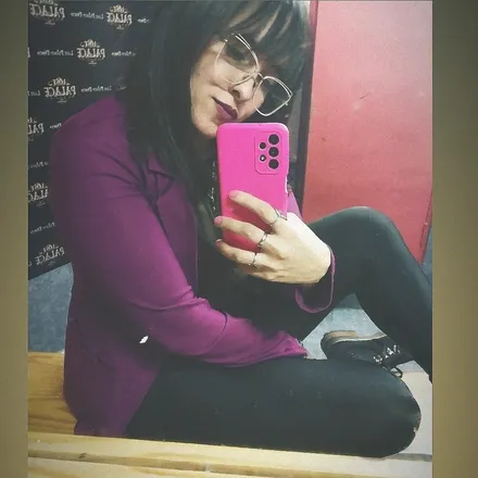OnlyFans cuenta u109251400 header 2