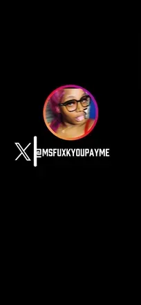 OnlyFans cuenta msfuxkyoupayme header 2