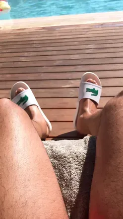 OnlyFans account  dyl4n header 2