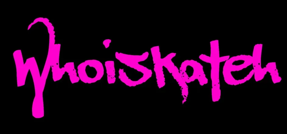 OnlyFans cuenta whoiskateh header 2