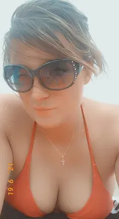 OnlyFans cuenta mercedessc3 avatar 1