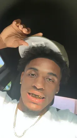 OnlyFans cuenta he4thestreetz avatar 1